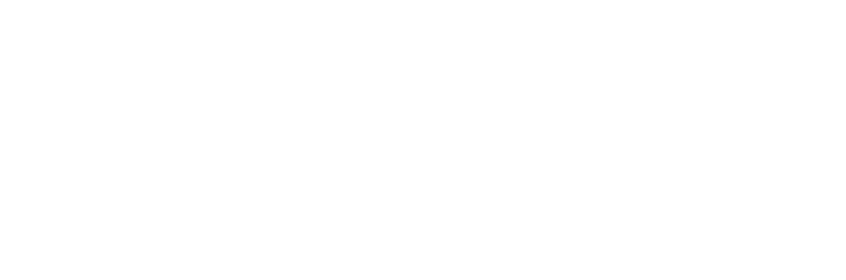 Logo de Bampock Digital